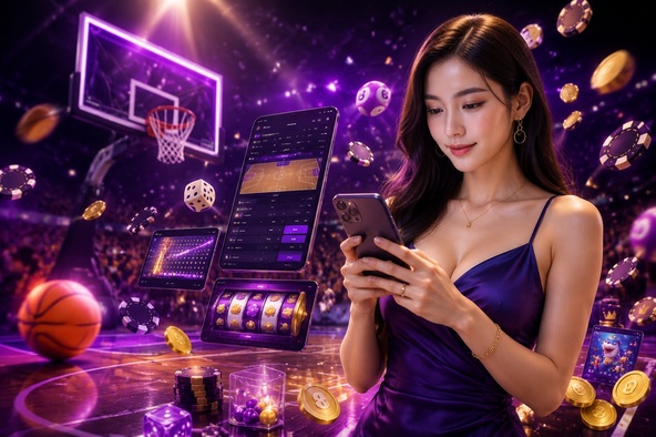 999 bed